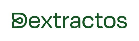 Dextractos